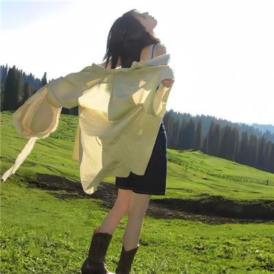 波托先生