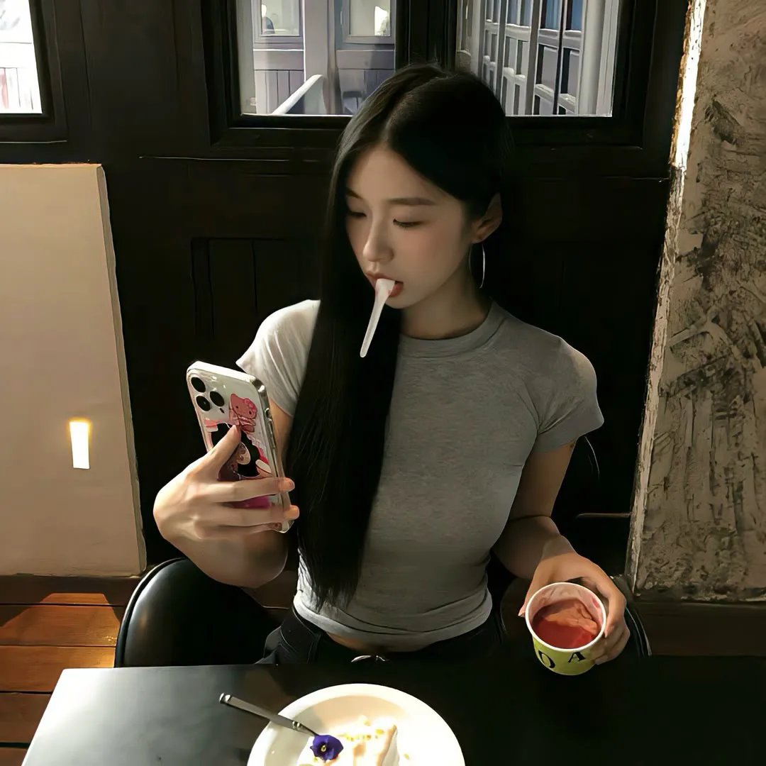 恶灵金库