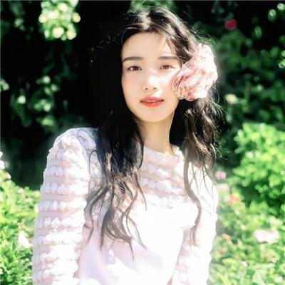 马桶妖怪2