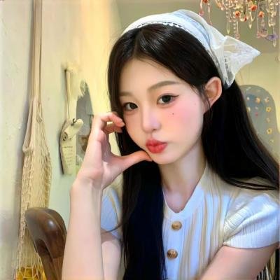 高校功夫女神