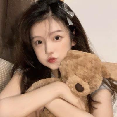 超级少女第六季