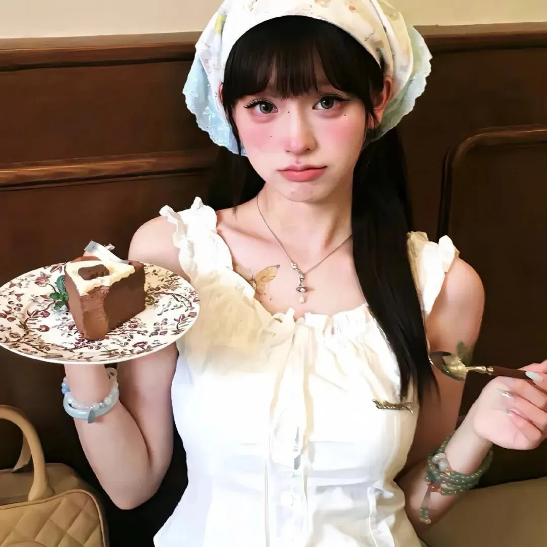 大学新生