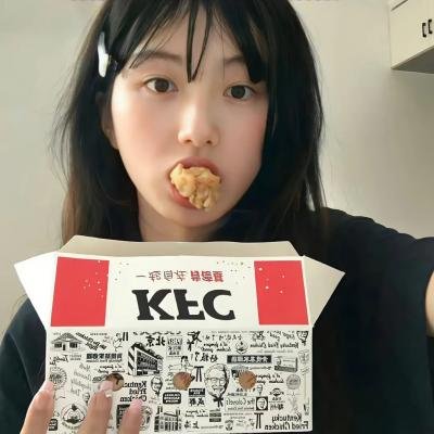 飞出个未来第七季