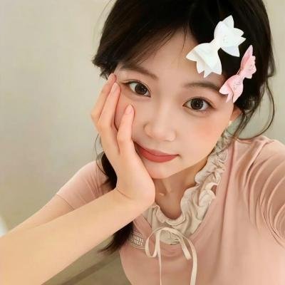 搞钉修车公司