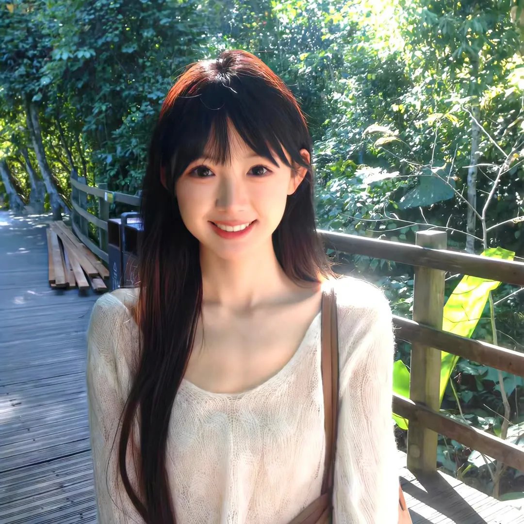 大时代