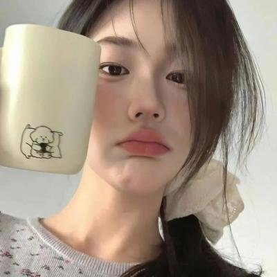 爱丽丝