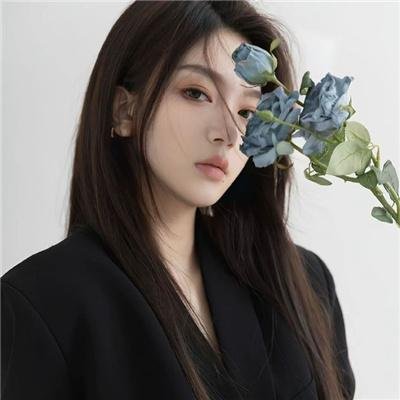 鸟,孤儿和愚人
