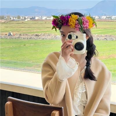 阿丽塔:战斗天使