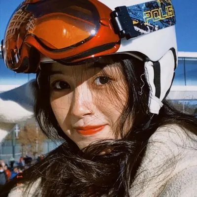 怪物游戏2:妖兽赞