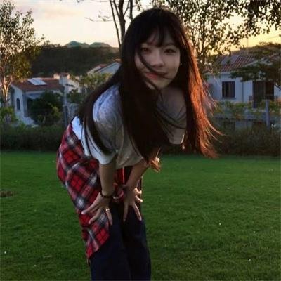 那场雨爱上你