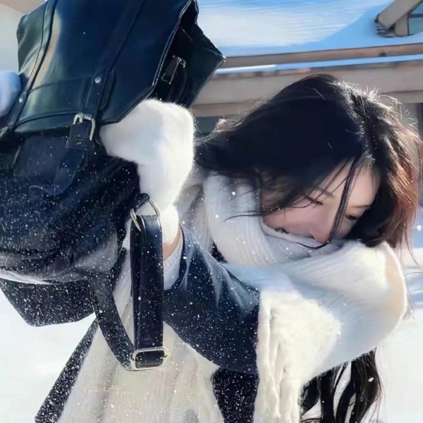人生大逆转