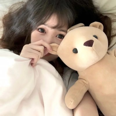 单身日记:好孕来袭