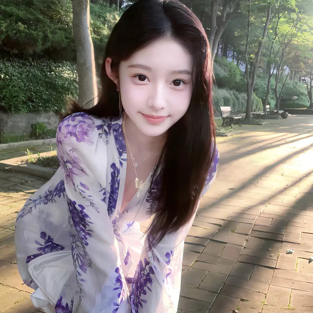 伴随贝多芬起舞