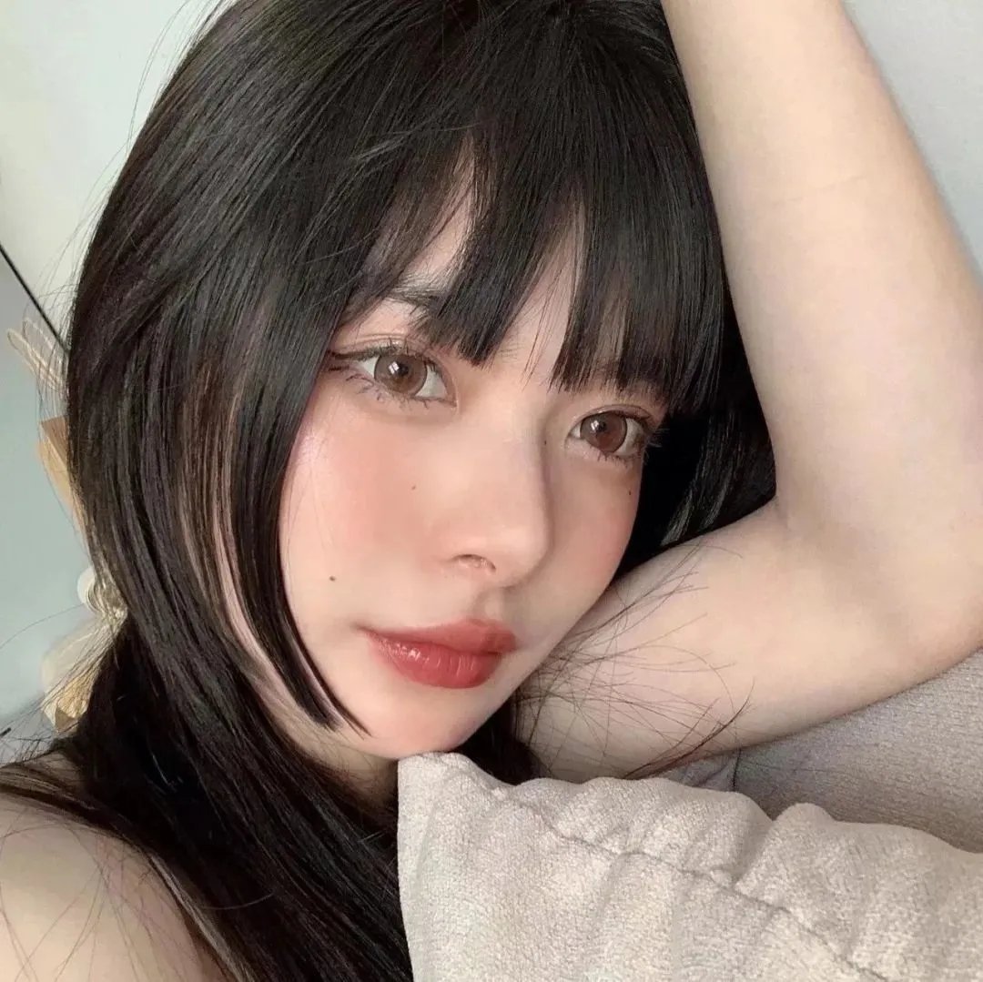 飞女黛丝