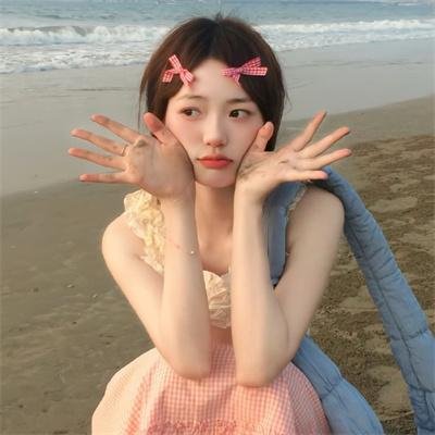 艳星发明家