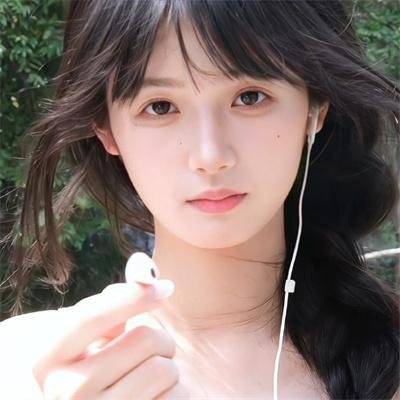 文德森·奴尼斯:我就这样
