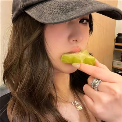 开关