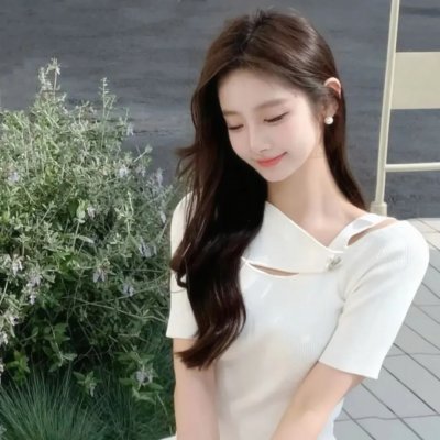 无语有爱