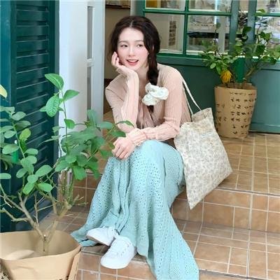 望实与君雄