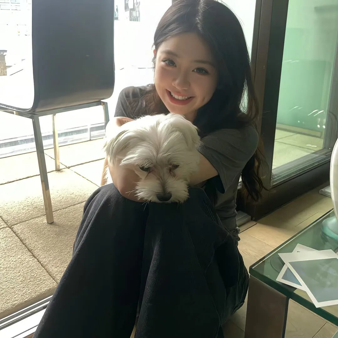 土豆侠第二季